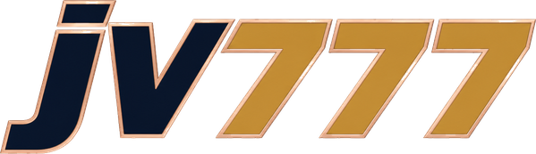 jv777